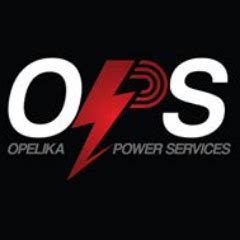 Opelika power services - Beginning October 1, 2023 Opelika Power Services will not accept credit/debit card payments in excess of $500.00. The residential customer charge will increase from $19.50 to $21.50. Read on... 
